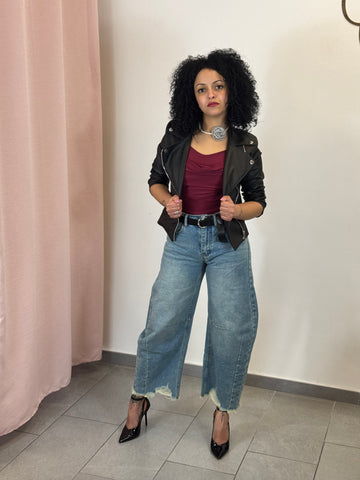 Jeans KATE