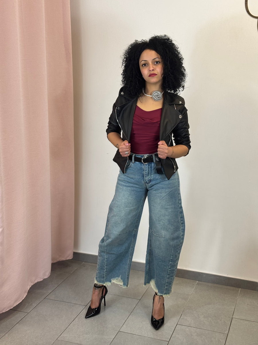 Jeans KATE