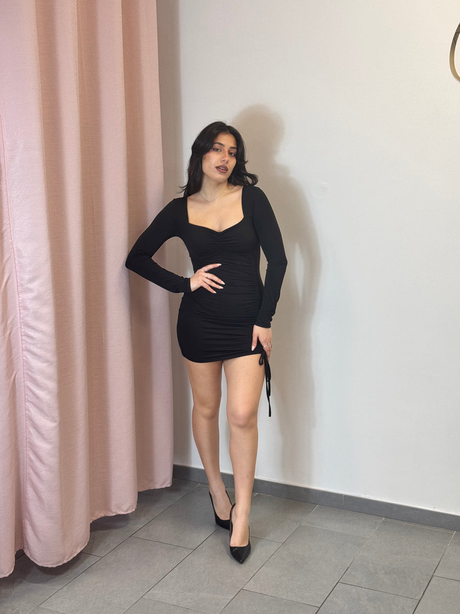 Abito PAOLA