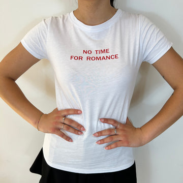 T-shirt MOOD