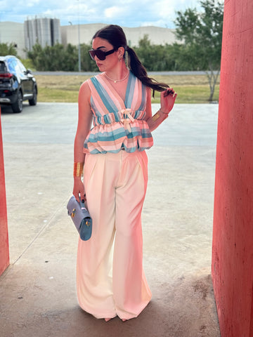 Top MARLEN