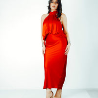Abito DONNA by LUMINA