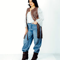 Gilet MAIRA