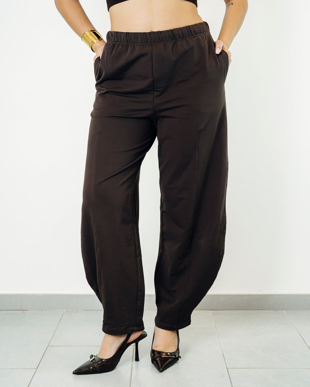 Pantalone 5ºAVENUE
