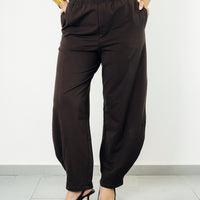 Pantalone 5ºAVENUE
