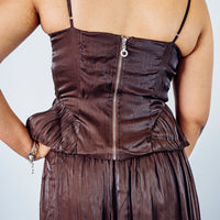 Coordinato MELSY