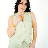 Coordinato DALILA By LUMINA