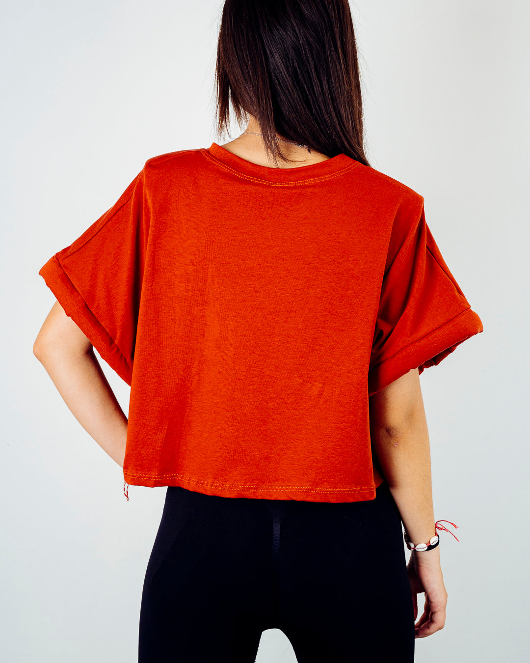 T-shirt CHIARA