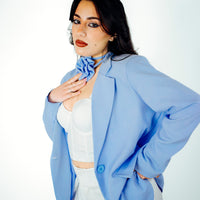 Blazer MARGHERITA