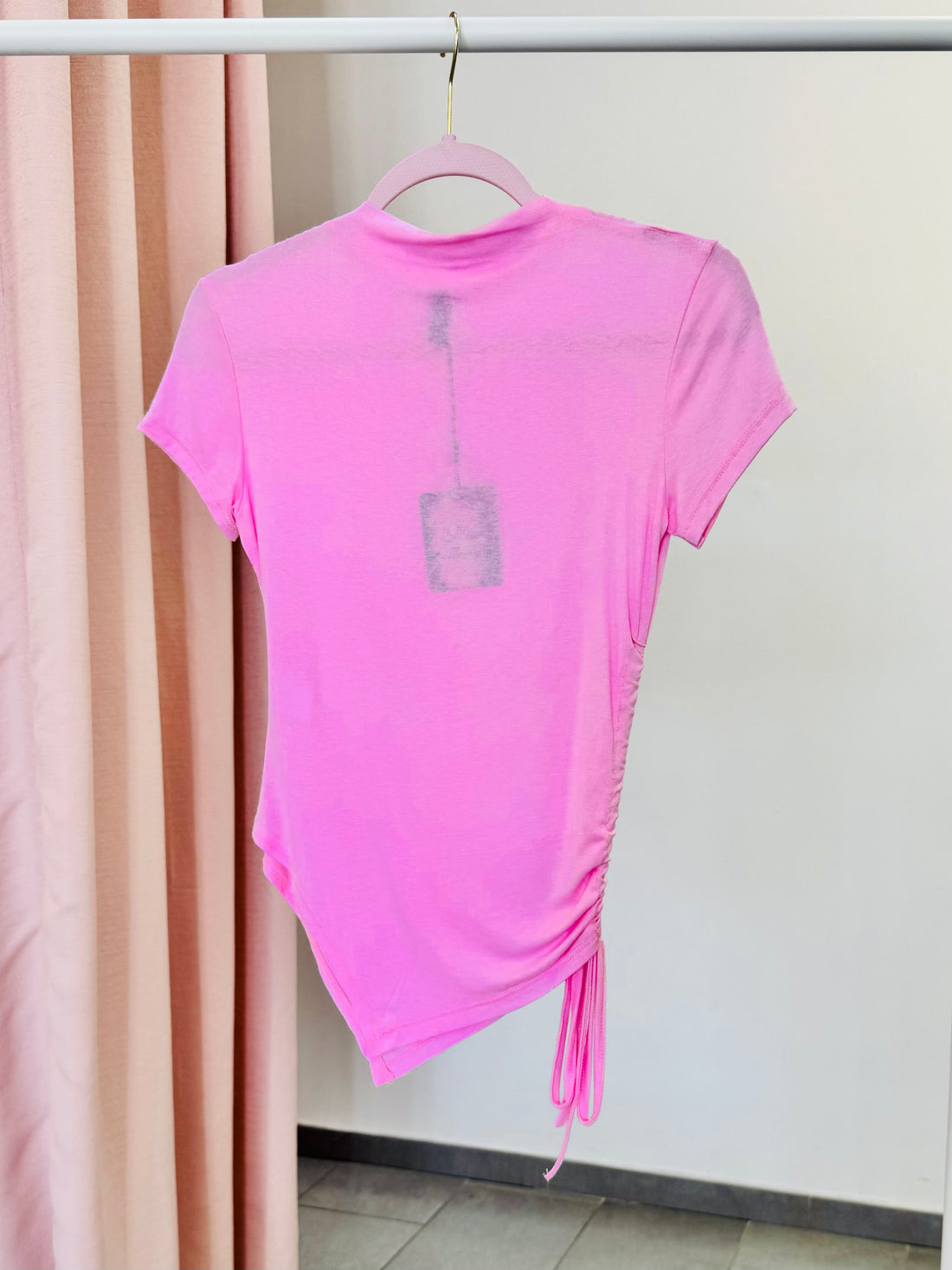 T-shirt NEW COLLECTION