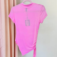 T-shirt NEW COLLECTION