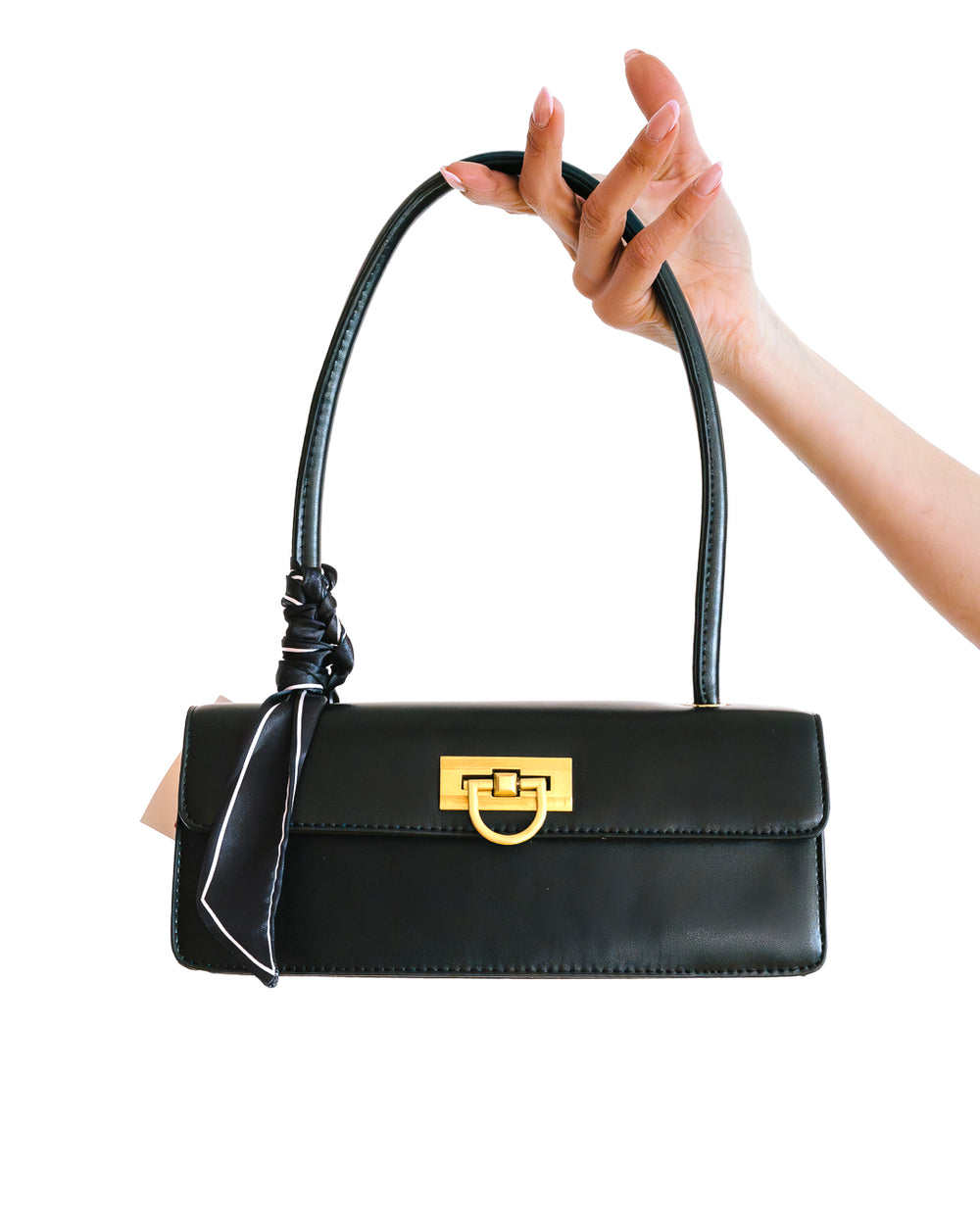 Borsa MINNIE