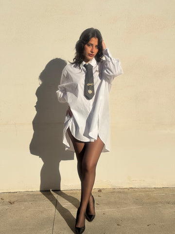 Camicia WOMEN