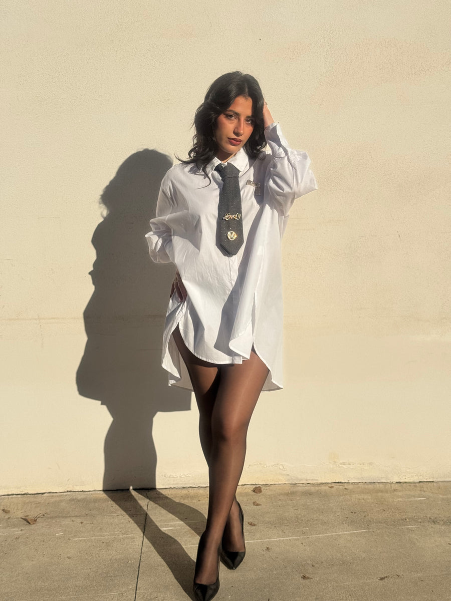 Camicia WOMEN