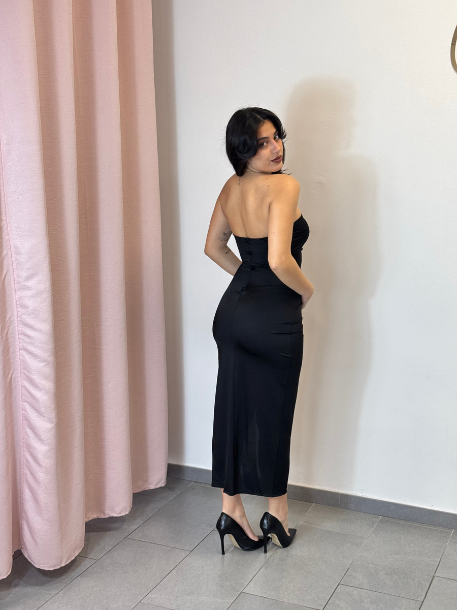 Abito VALE
