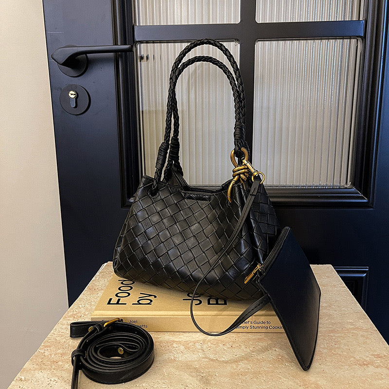 Borsa PARIS