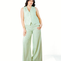 Coordinato DALILA By LUMINA