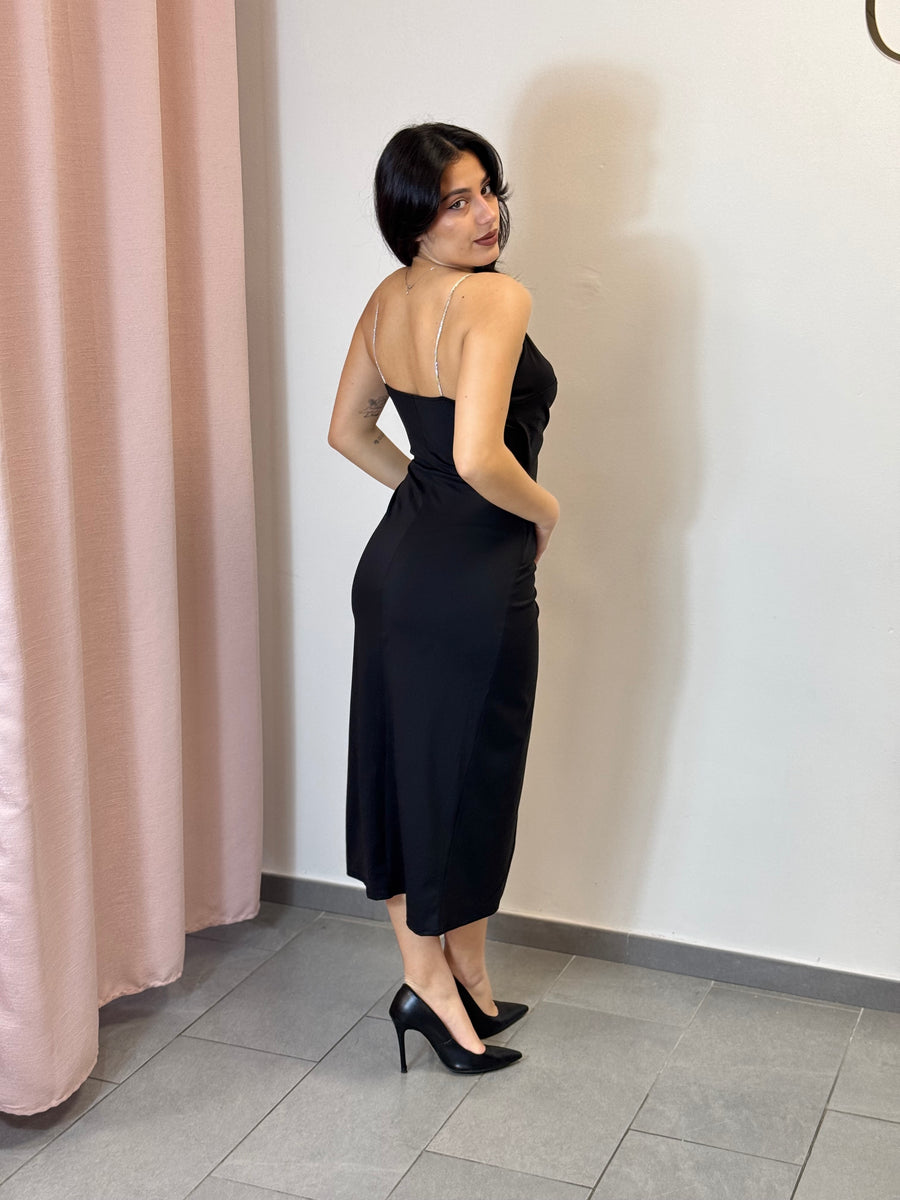 Abito OLIVIA
