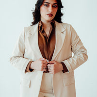 Tailleur VIRGINIA