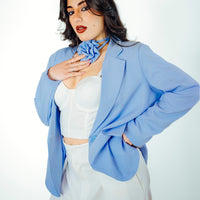 Blazer MARGHERITA
