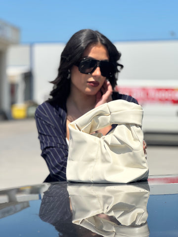 Borsa NODO