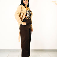 Pantalone CHELSEA