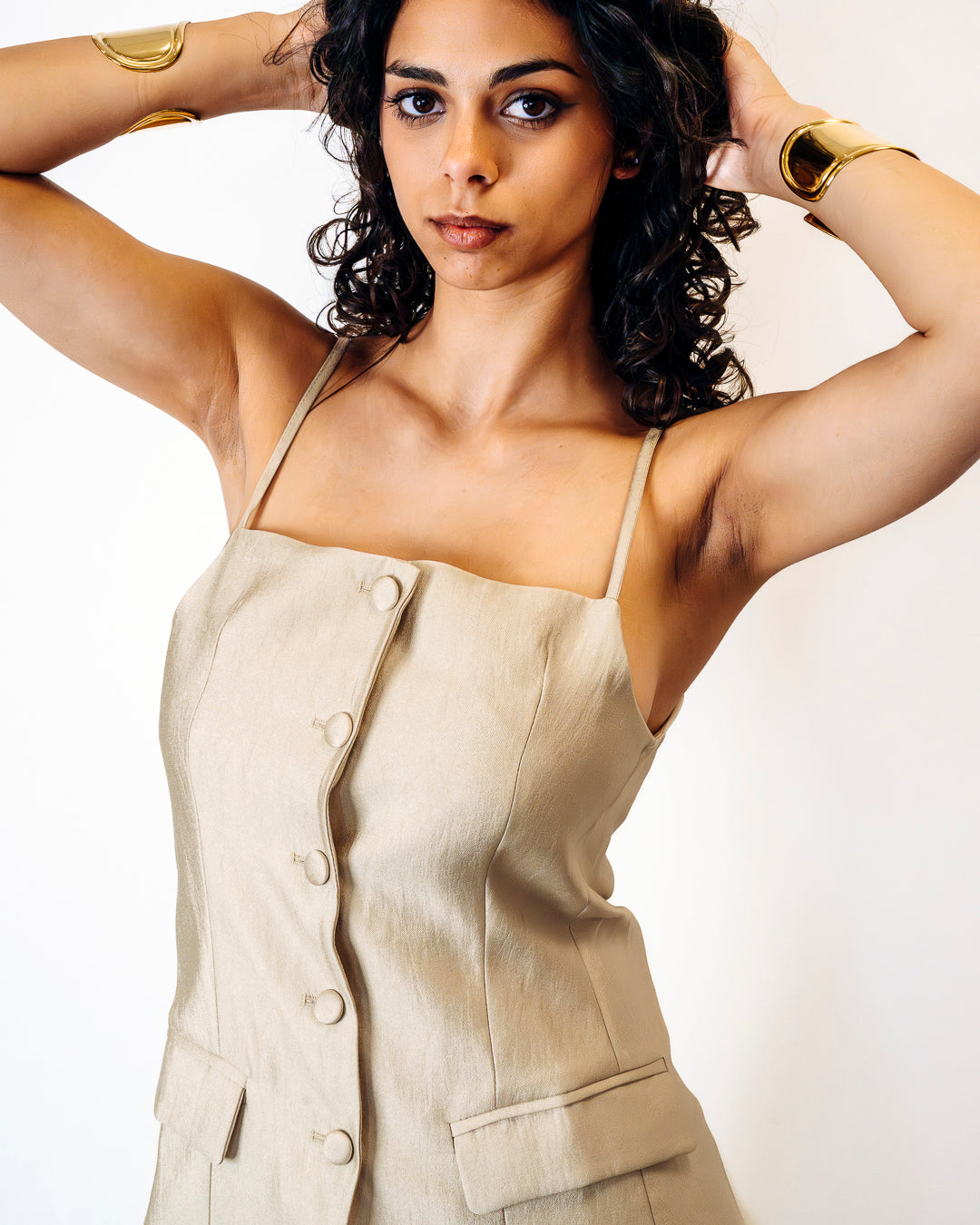 Tailleur DONNA