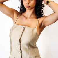 Tailleur DONNA