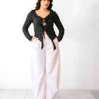 Pantalone LISA by LUMINA
