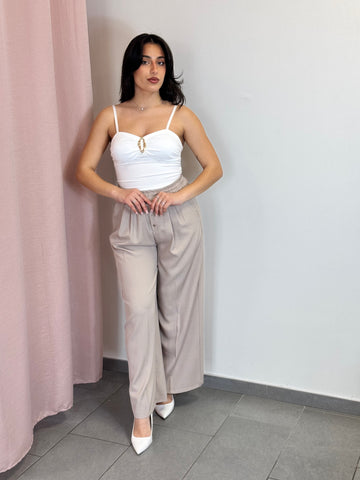 Pantaloni JESSY