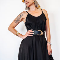 Abito GITANA