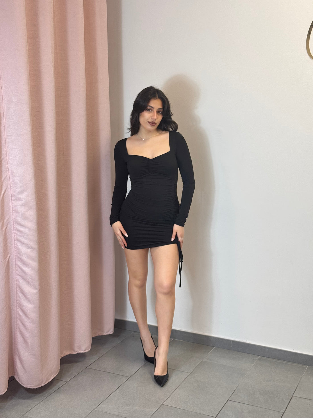 Abito PAOLA