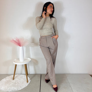 Pantalone MOTEL